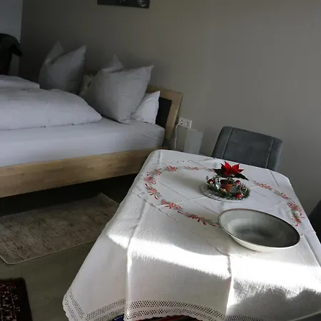 Auszeit Am Braunlingen