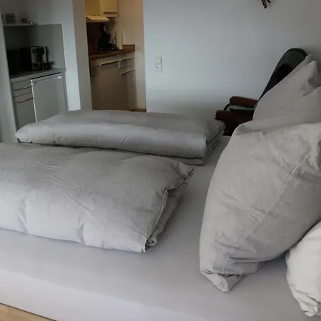 Lejlighed Auszeit Am *